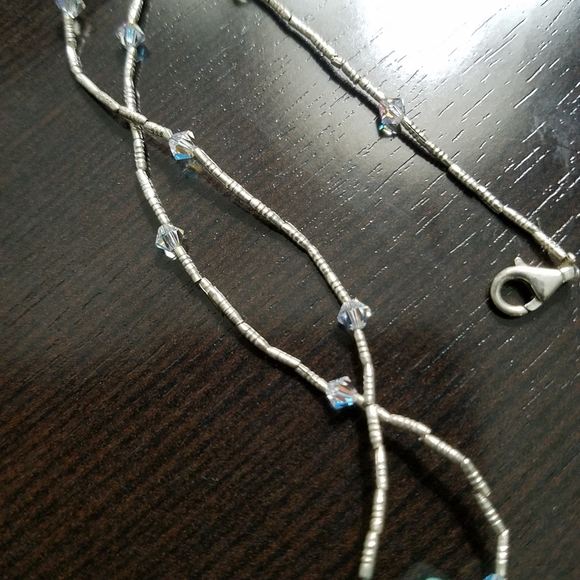 Final markdown - Picture 4 of 8